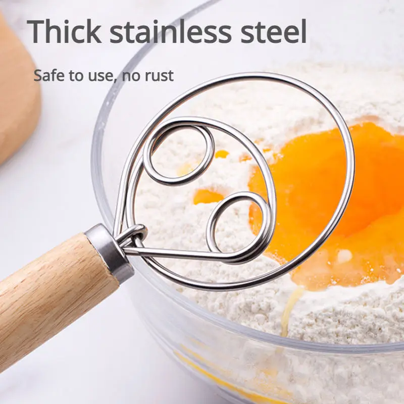 Stainless Steel Danish Dough W - đánh giá và giá Danish Pancake Pan
