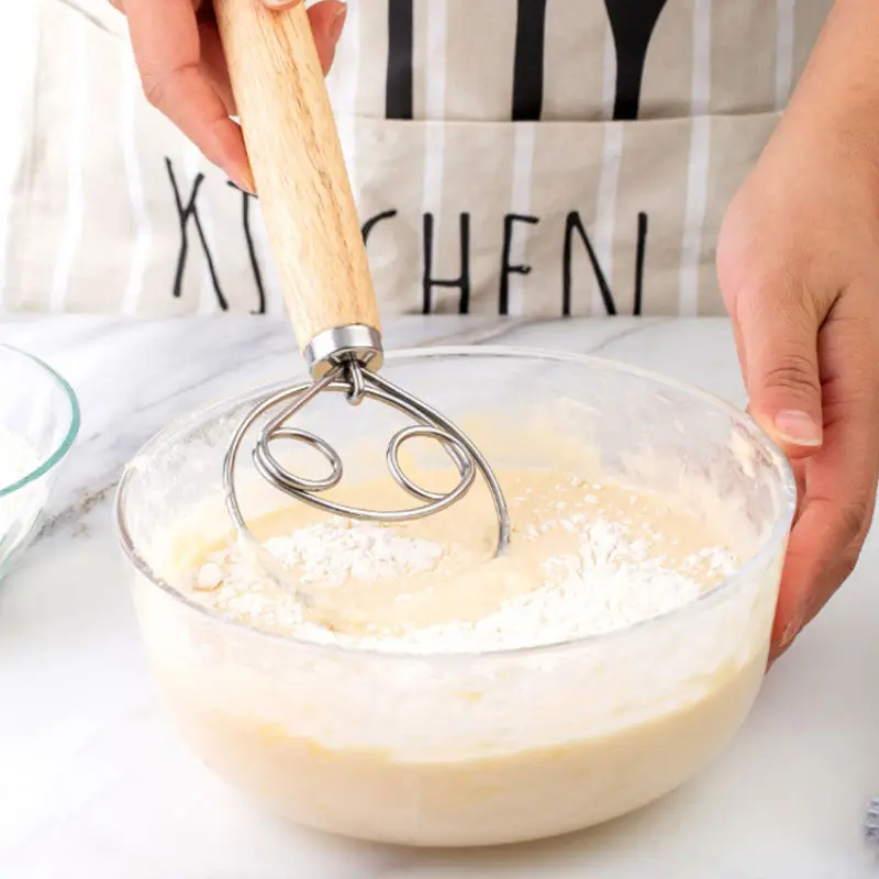Stainless Steel Danish Dough W - đánh giá và giá Danish Pancake Pan