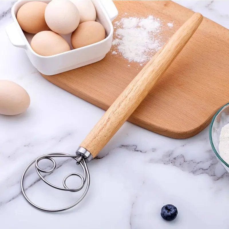 Stainless Steel Danish Dough W - đánh giá và giá Danish Pancake Pan