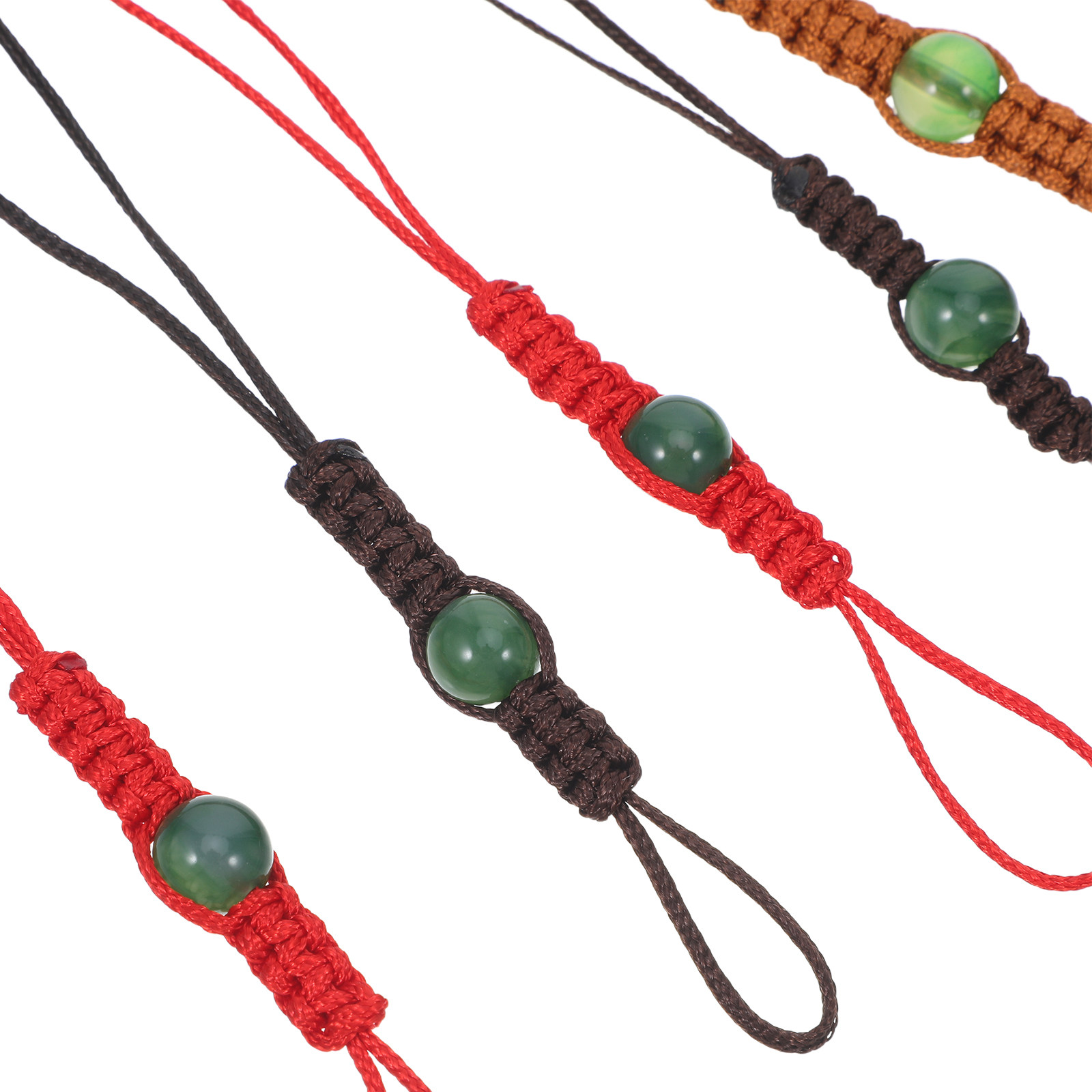 6pcs Teapot Lid Hanging Tether - đánh giá và giá Cast Iron Corn