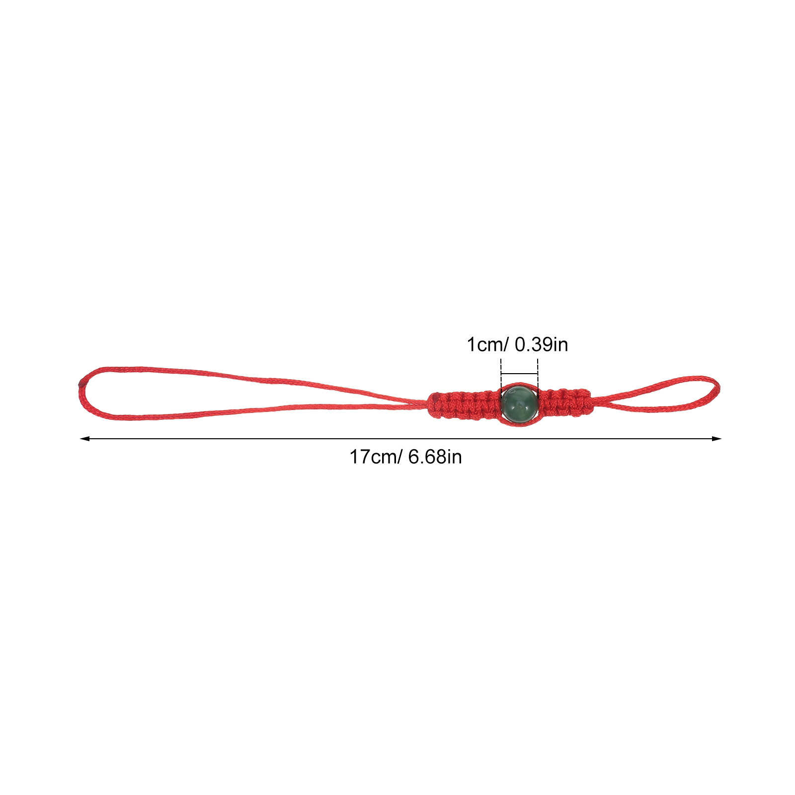 6pcs Teapot Lid Hanging Tether - đánh giá và giá Cast Iron Corn