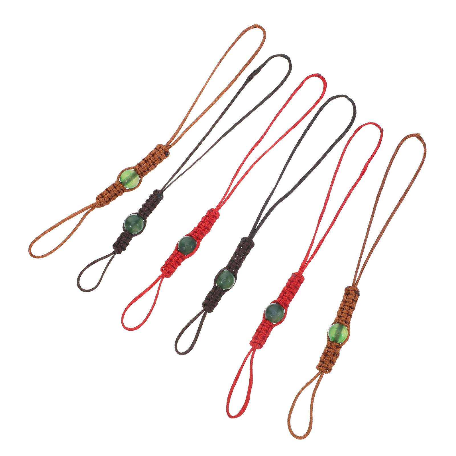 6pcs Teapot Lid Hanging Tether - đánh giá và giá Cast Iron Corn