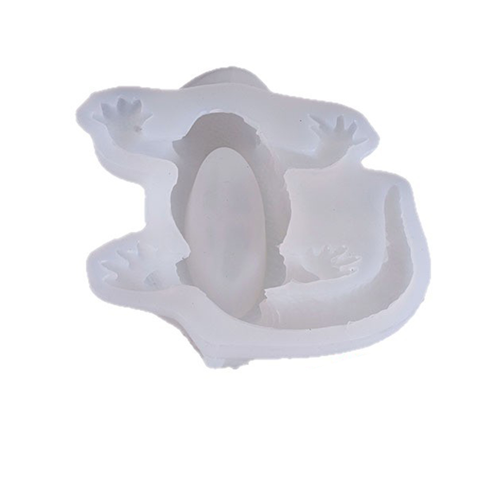 Diy Resin Casting Mold Silicon - đánh giá và giá Potsticker Mold