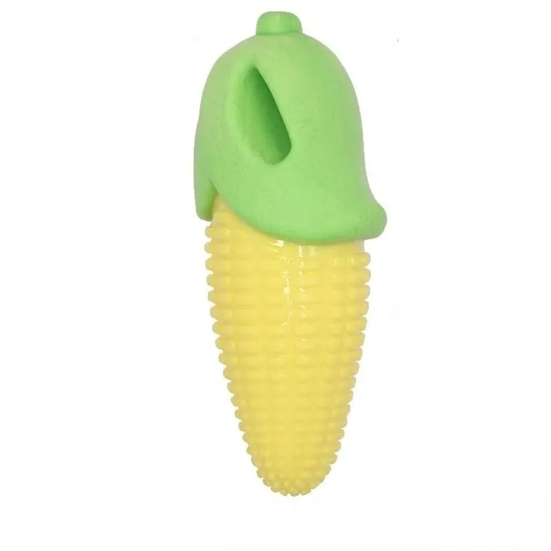 2026 TPR Dog Toy Carrot Corn S - đánh giá và giá Corn Dog Stick