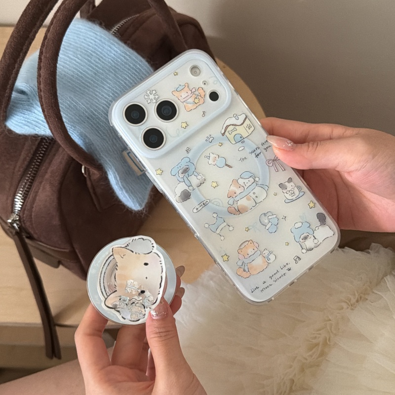 Korean Cute Cartoon Cat Bracke - đánh giá và giá Taco Stand Holder