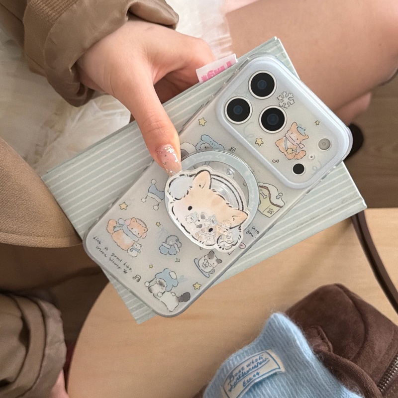 Korean Cute Cartoon Cat Bracke - đánh giá và giá Taco Stand Holder