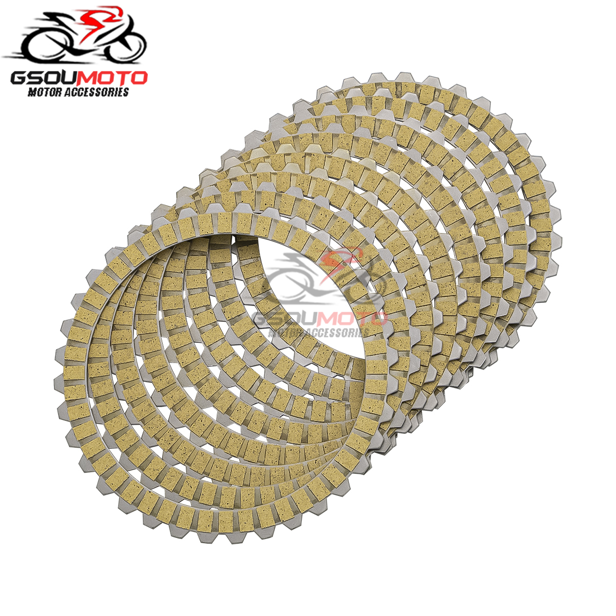 Motorcycle Engine Carbon Fiber - đánh giá và giá Crepe Pan Carbon