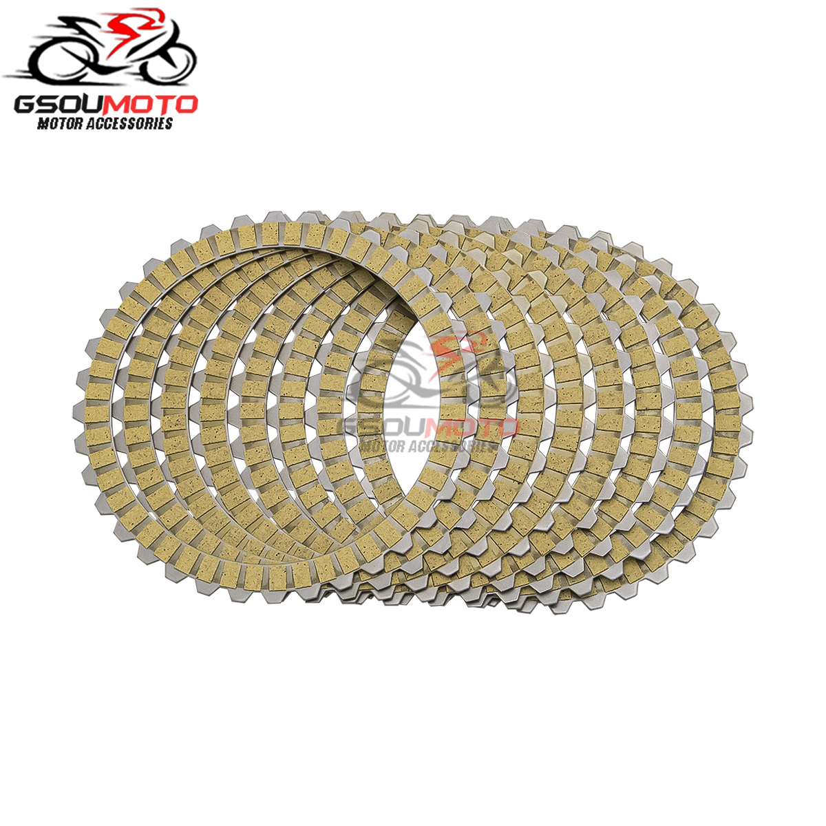 Motorcycle Engine Carbon Fiber - đánh giá và giá Crepe Pan Carbon