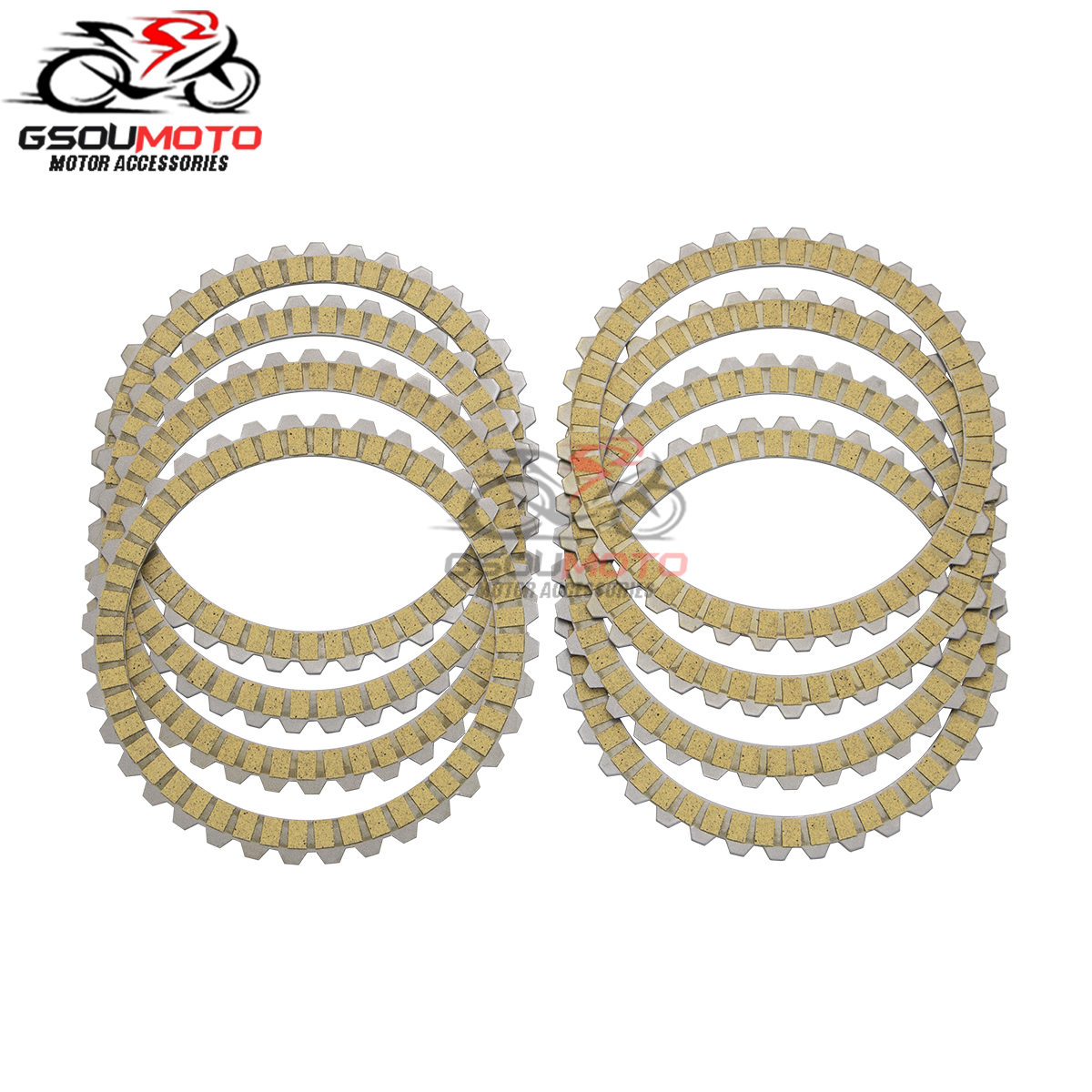 Motorcycle Engine Carbon Fiber - đánh giá và giá Crepe Pan Carbon