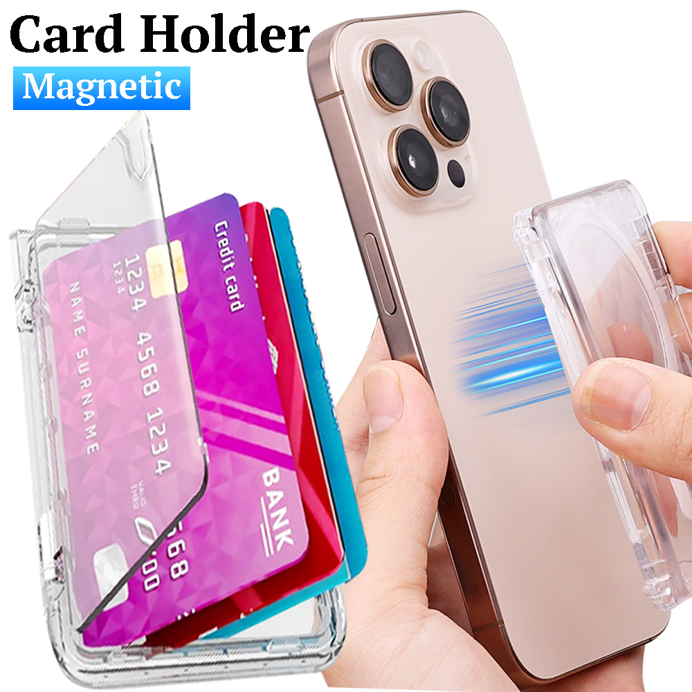 Transparent Magnetic Open Clos - đánh giá và giá Taco Stand Holder