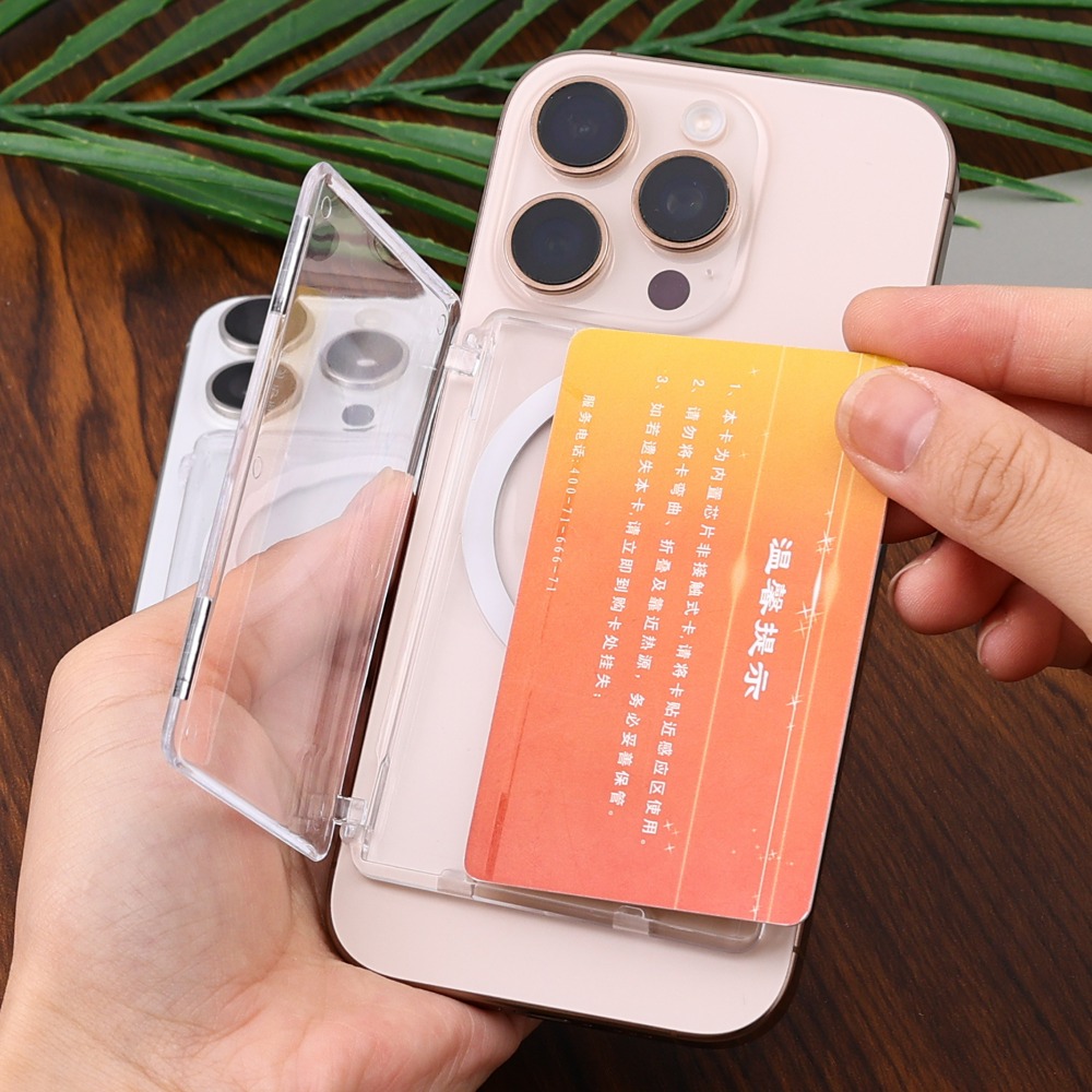 Transparent Magnetic Open Clos - đánh giá và giá Taco Stand Holder