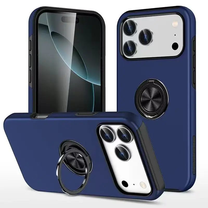 For Magsafe Magnetic Car Ring  - đánh giá và giá Taco Stand Holder