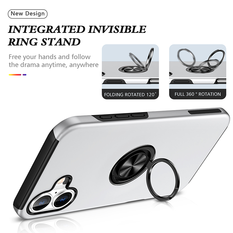 For Magsafe Magnetic Car Ring  - đánh giá và giá Taco Stand Holder