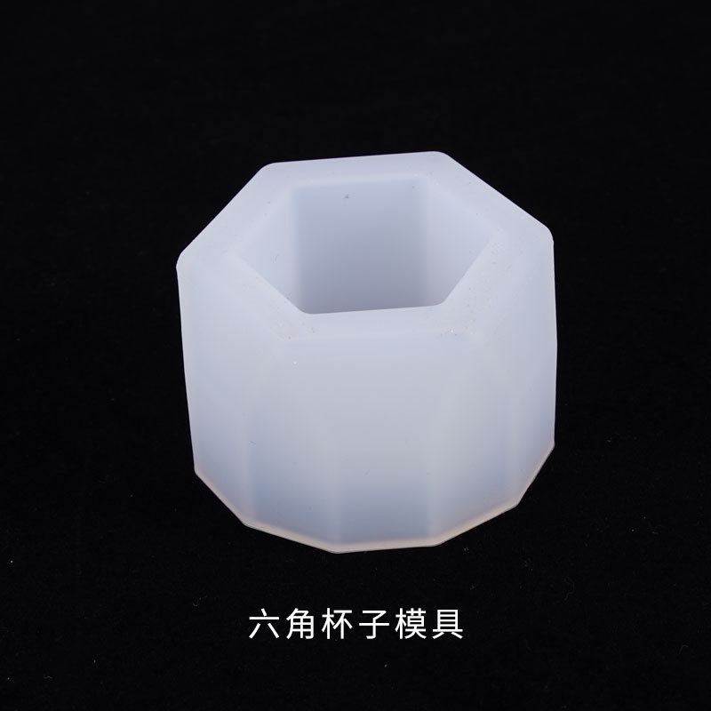 2025 New Crystal Drip Mold Diy - đánh giá và giá Potsticker Mold