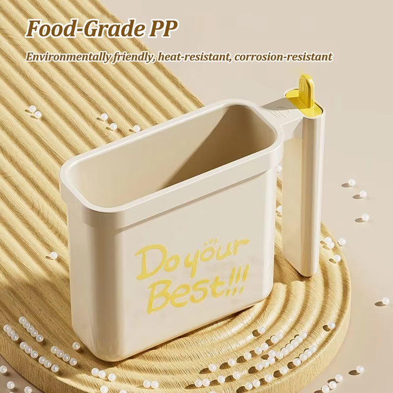 Lazy No Wash Instant Noodle Bo - đánh giá và giá Dim Sum Basket