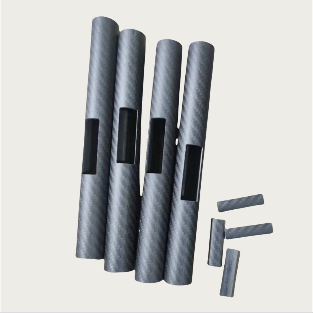 Carbon Fiber Sheet Plate Proce - đánh giá và giá Crepe Pan Carbon