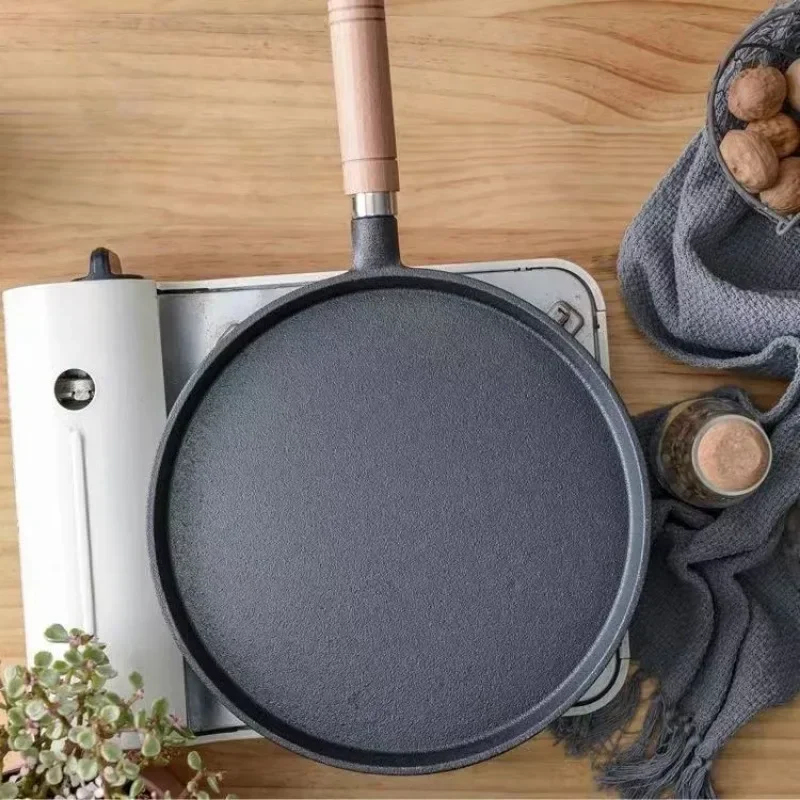 Uncoated Cast Iron Multi-Purpo - đánh giá và giá Cast Iron Corn
