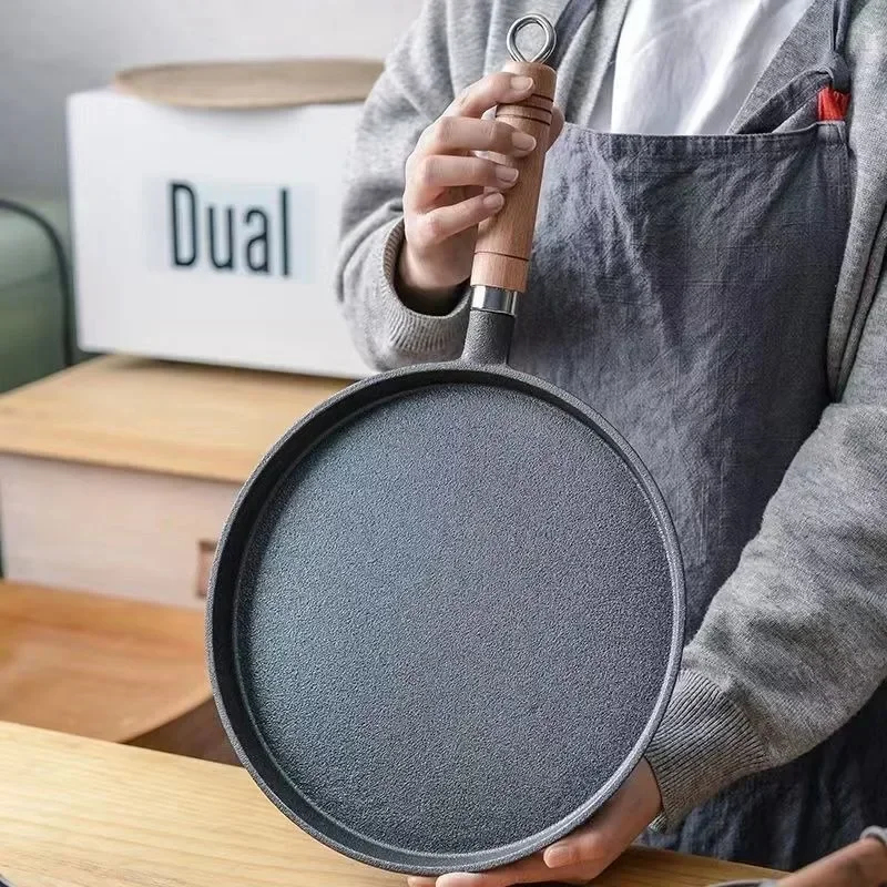 Uncoated Cast Iron Multi-Purpo - đánh giá và giá Cast Iron Corn