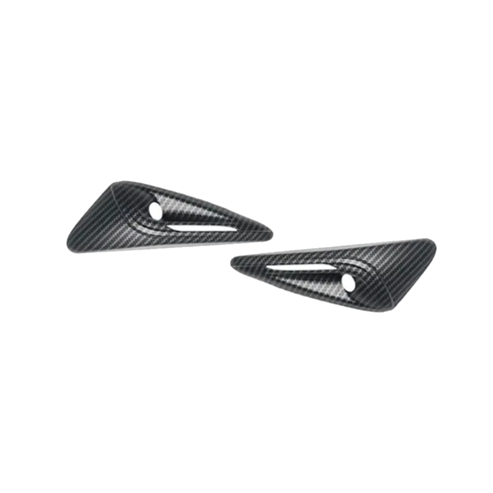 New For Tesla Model YL 2025 Ca - đánh giá và giá Crepe Pan Carbon
