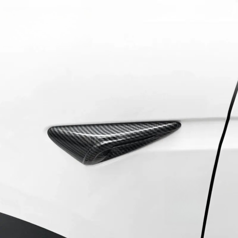 New For Tesla Model YL 2025 Ca - đánh giá và giá Crepe Pan Carbon