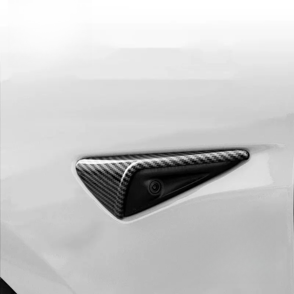 New For Tesla Model YL 2025 Ca - đánh giá và giá Crepe Pan Carbon