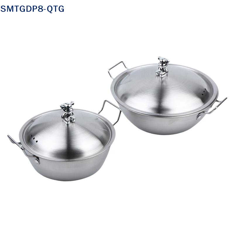 201 Stainless Steel Salad Bowl - đánh giá và giá Dim Sum Basket