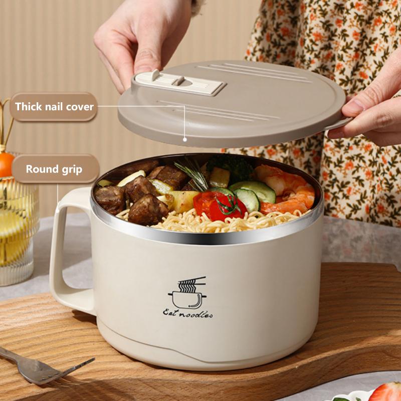 Stainless Steel Large Capacity - đánh giá và giá Dim Sum Basket