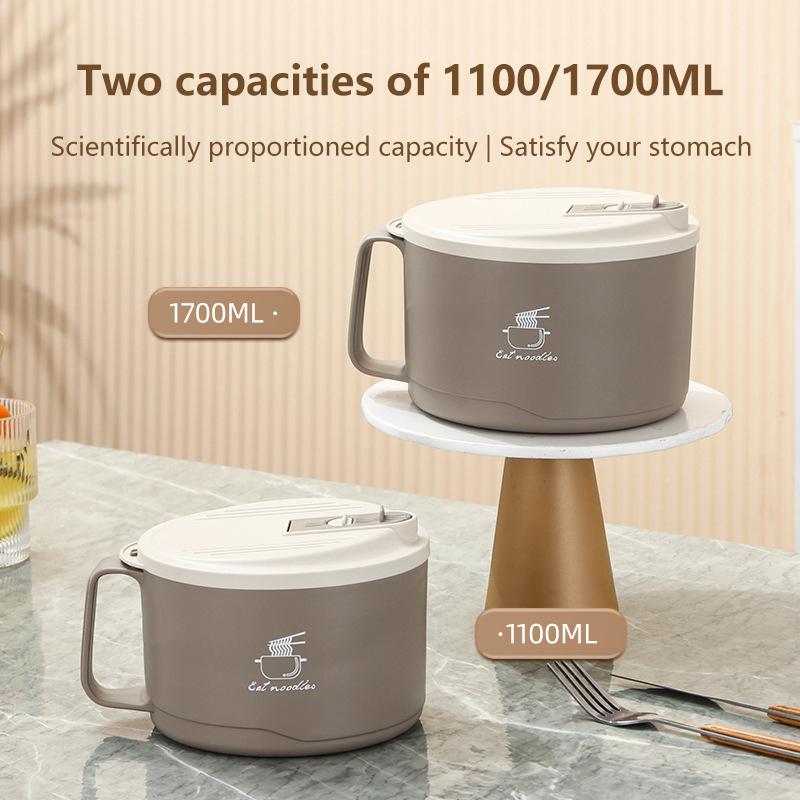 Stainless Steel Large Capacity - đánh giá và giá Dim Sum Basket