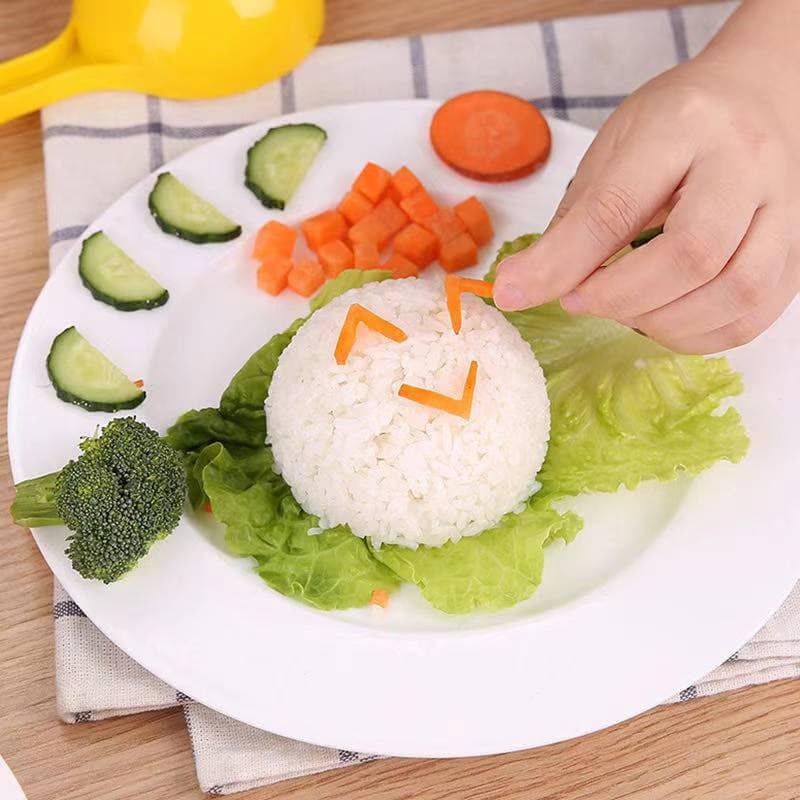 1pc Semi Circular Rice Ball Mo - đánh giá và giá Spring Roll Wrapper