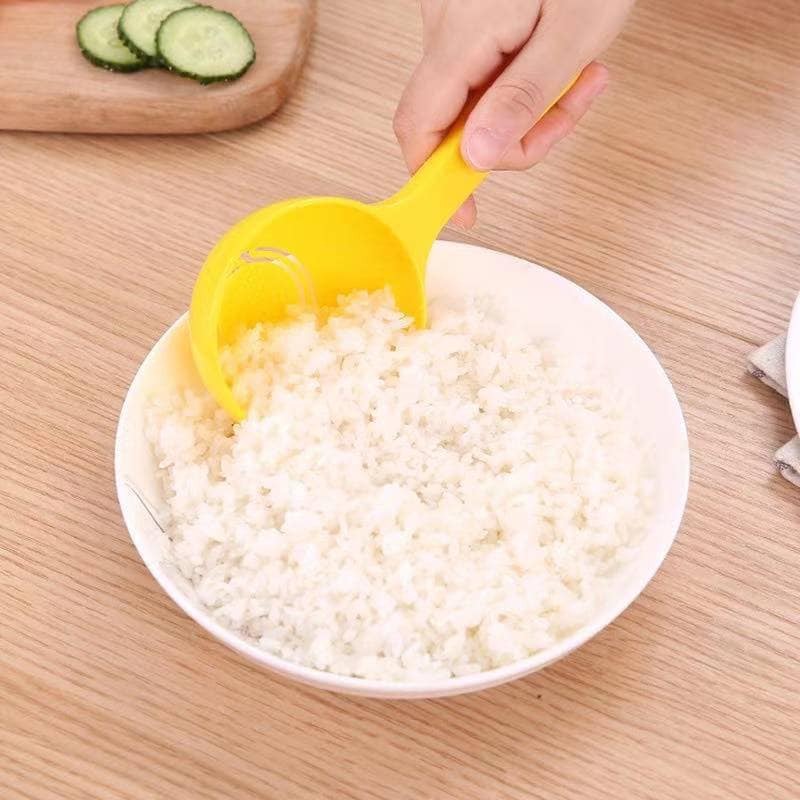 1pc Semi Circular Rice Ball Mo - đánh giá và giá Spring Roll Wrapper