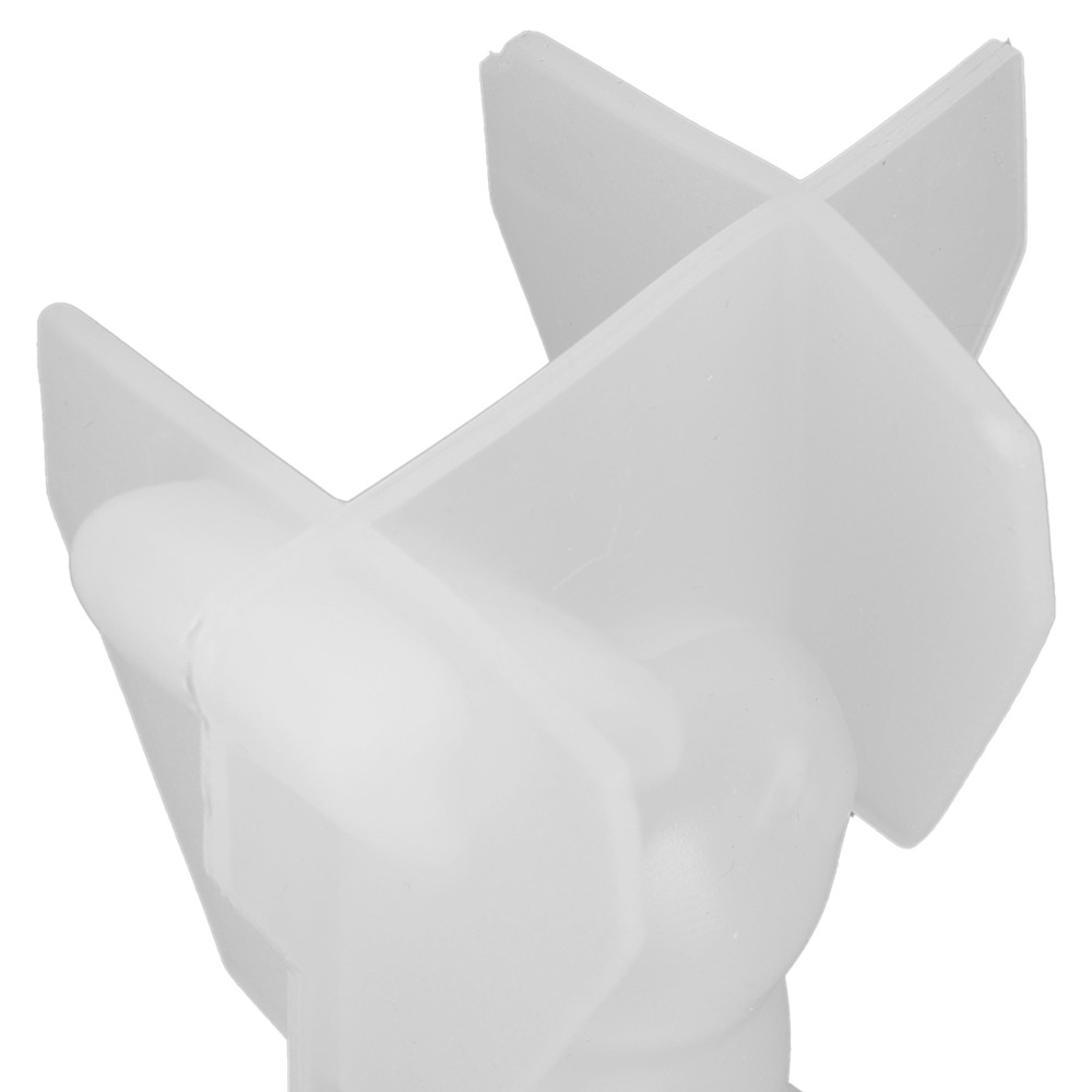 Silicone 3D Rabbits Resin Moul - đánh giá và giá Bunny Cake Mold
