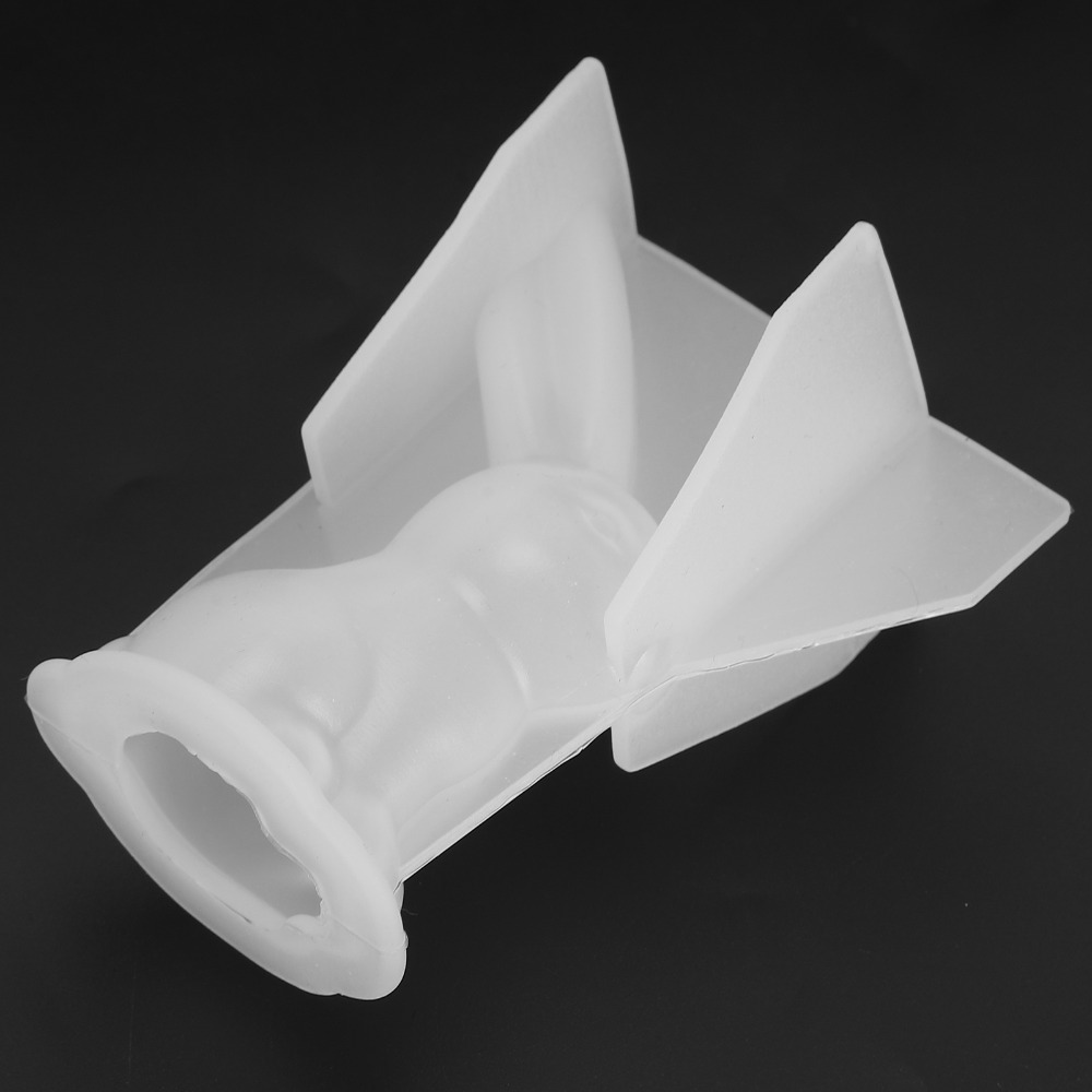 Silicone 3D Rabbits Resin Moul - đánh giá và giá Bunny Cake Mold