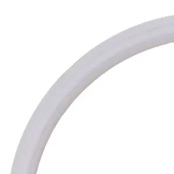Silicone Sealing Ring For 3L 5 - đánh giá và giá Hot Dog Press
