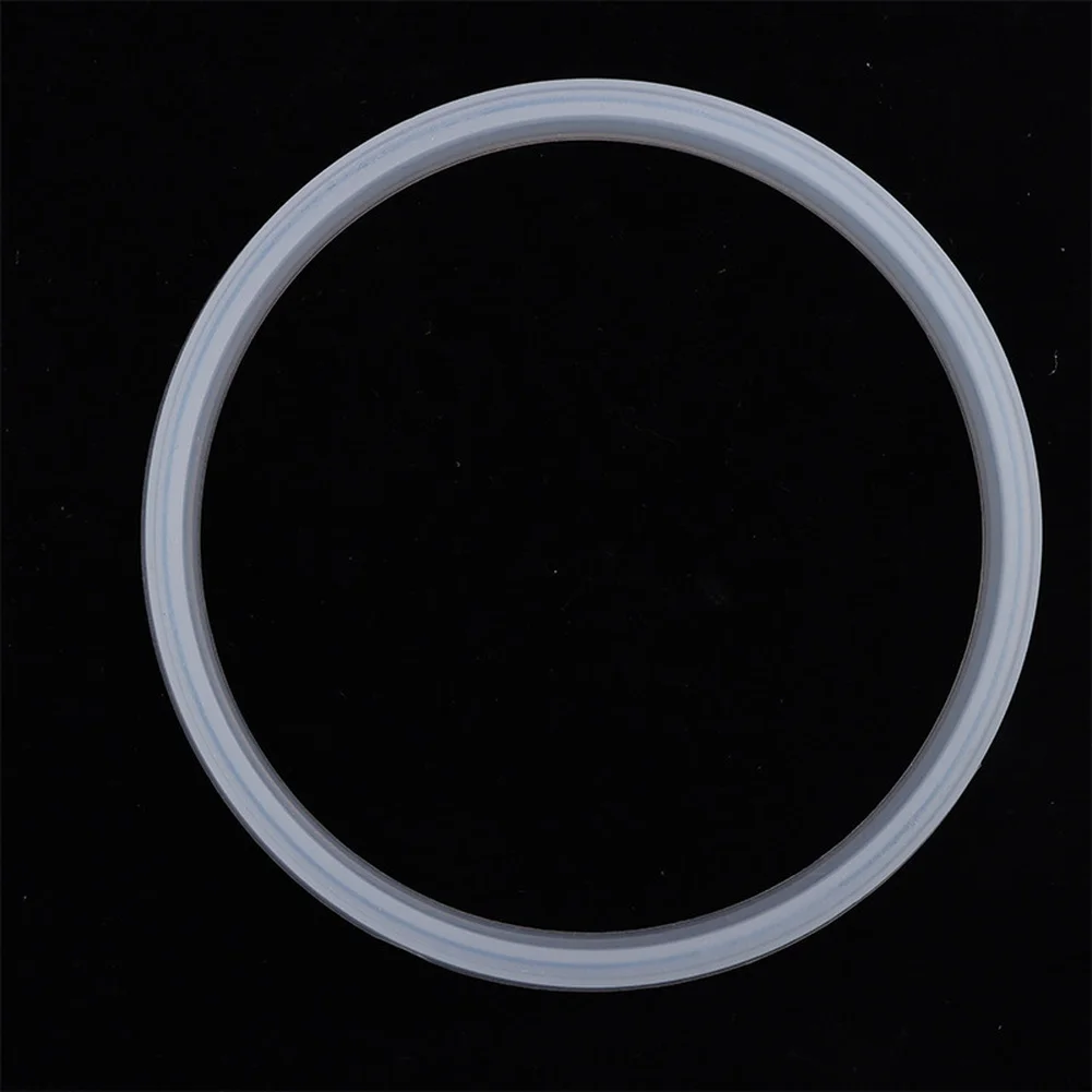 Silicone Sealing Ring For 3L 5 - đánh giá và giá Hot Dog Press