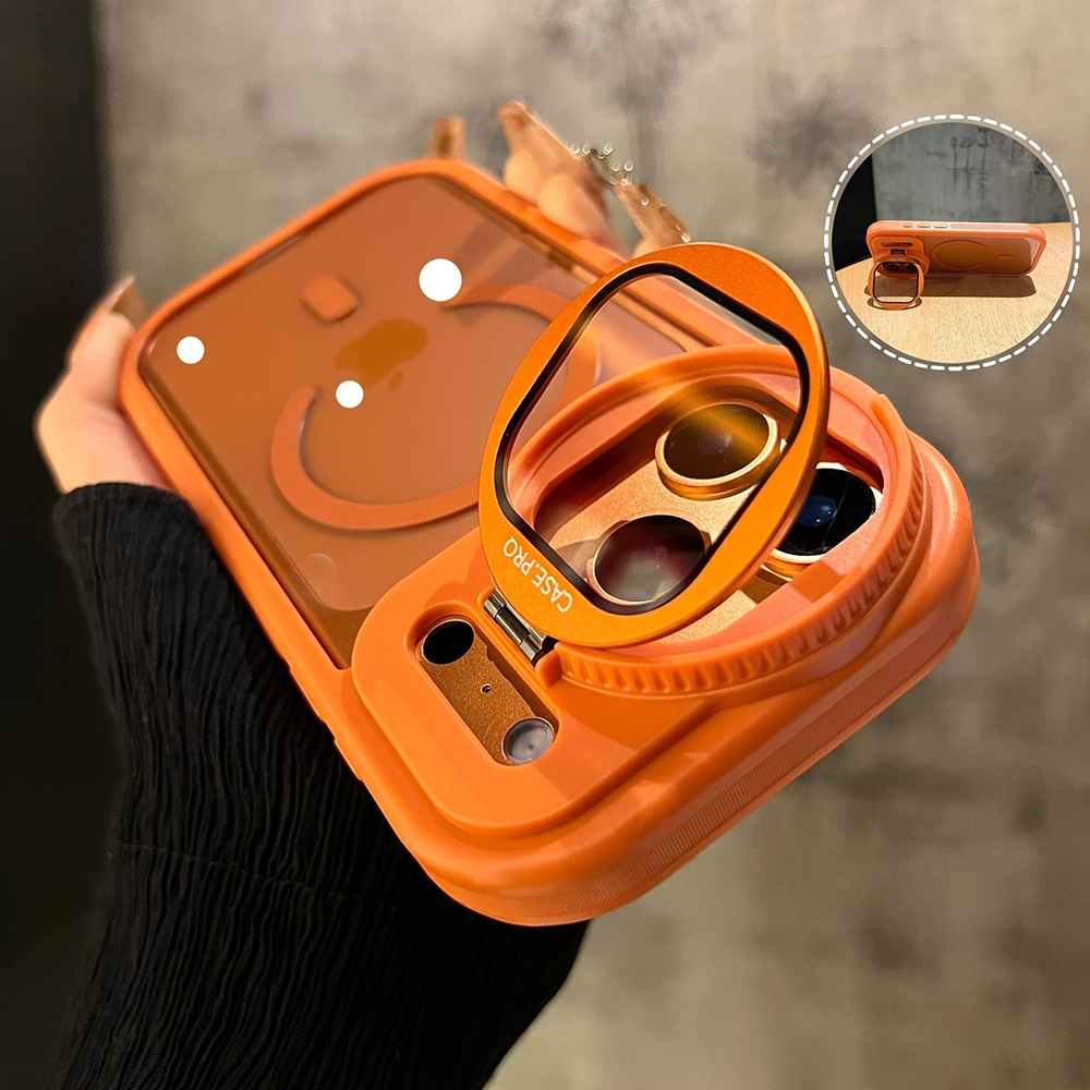 Fashion Camera Lens Bracket Cl - đánh giá và giá Taco Stand Holder