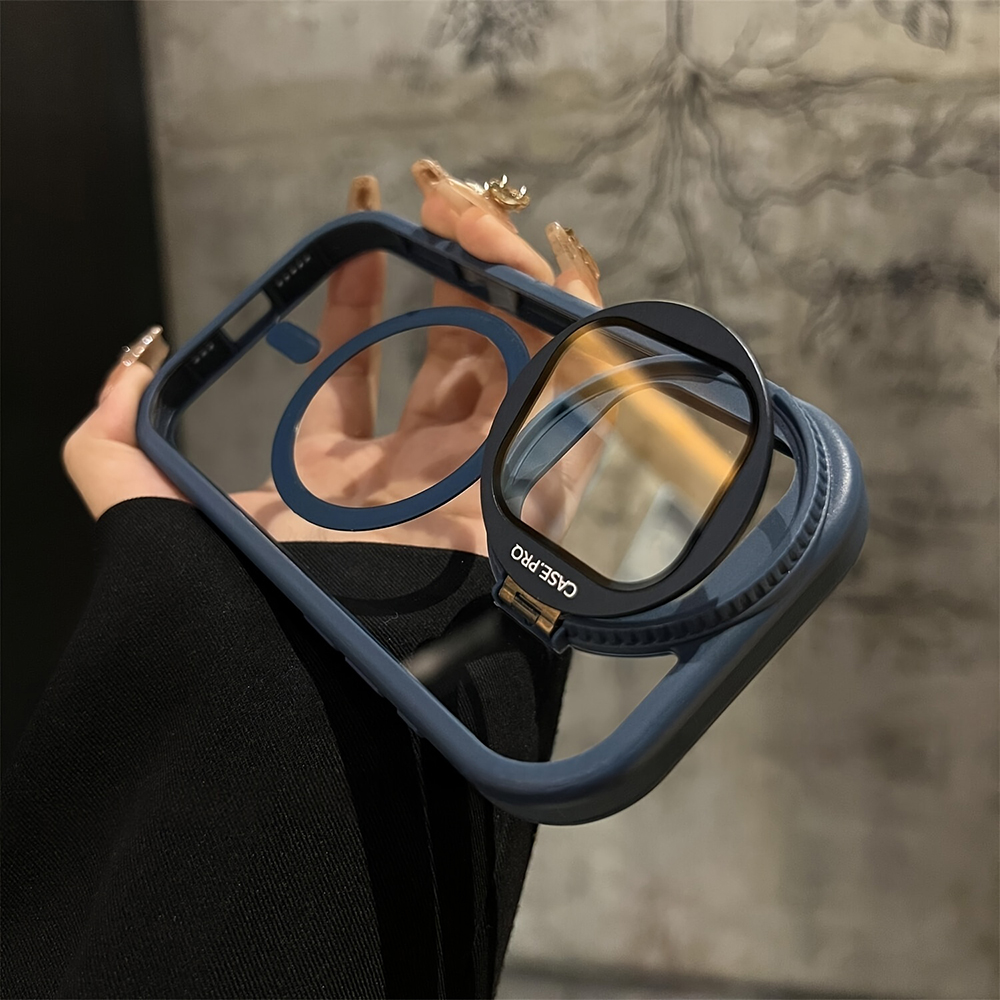Fashion Camera Lens Bracket Cl - đánh giá và giá Taco Stand Holder