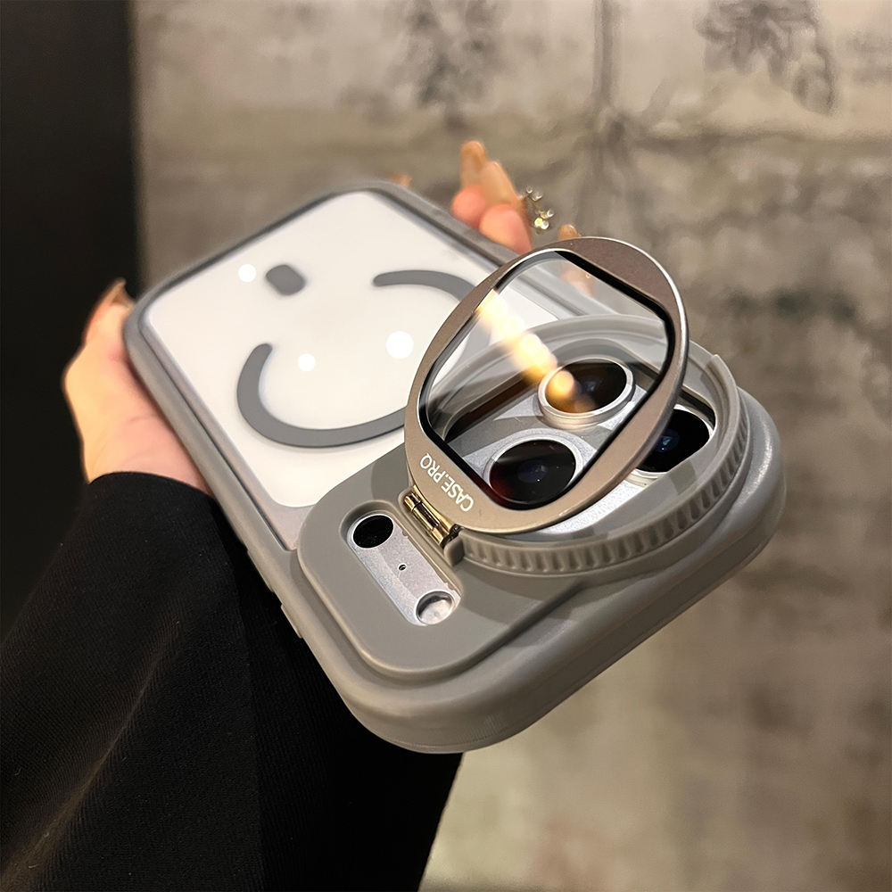Fashion Camera Lens Bracket Cl - đánh giá và giá Taco Stand Holder
