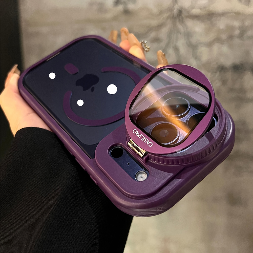 Fashion Camera Lens Bracket Cl - đánh giá và giá Taco Stand Holder