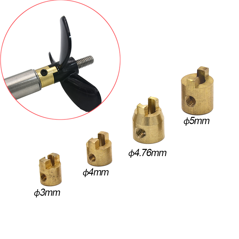 1 Piece Diameter 3mm/4mm/4.76m - đánh giá và giá Corn Dog Stick