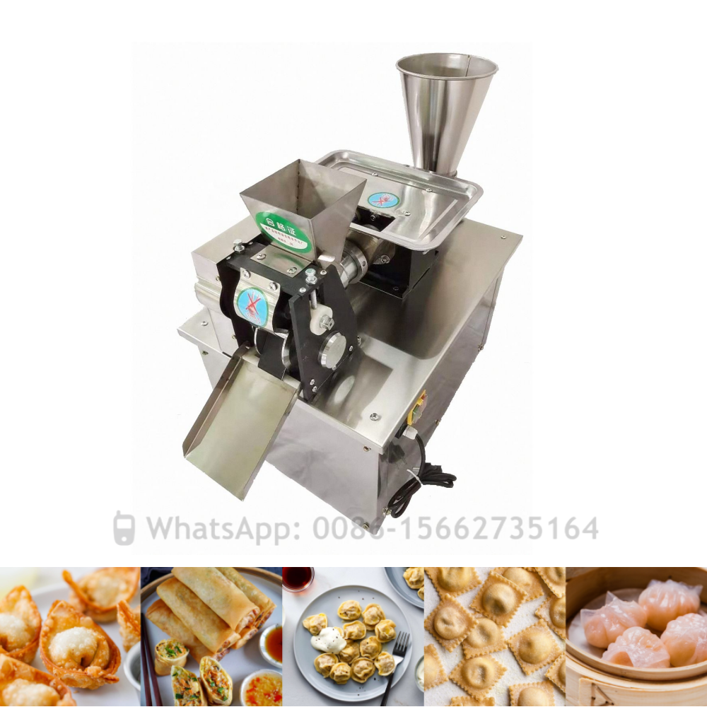 110V 220V Automatic Dumpling G - đánh giá và giá Mini Pancake Griddle