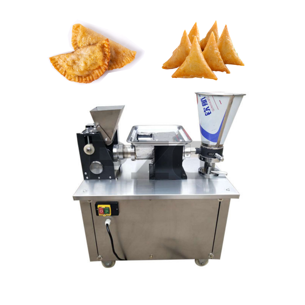 110V 220V Automatic Dumpling G - đánh giá và giá Mini Pancake Griddle
