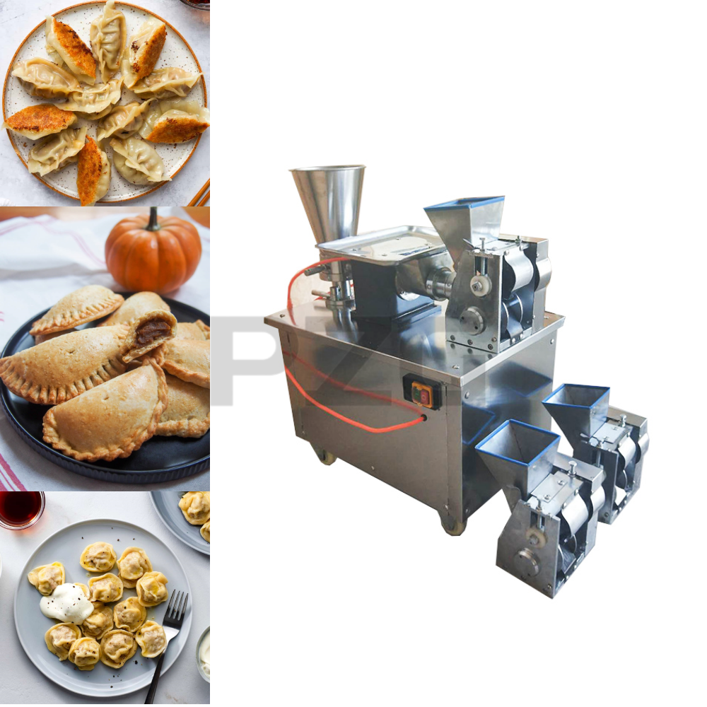 110V 220V Automatic Dumpling G - đánh giá và giá Mini Pancake Griddle