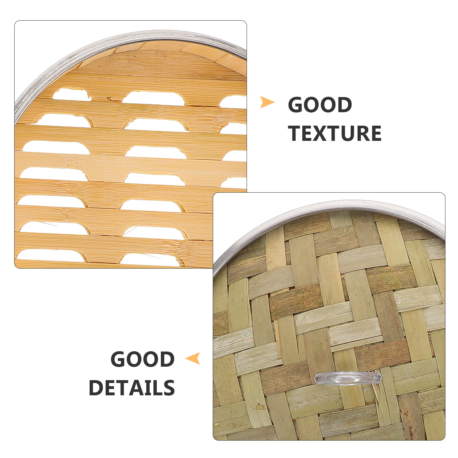 Chinese Food Steamer Bamboo St - đánh giá và giá Bao Steamer Bamboo